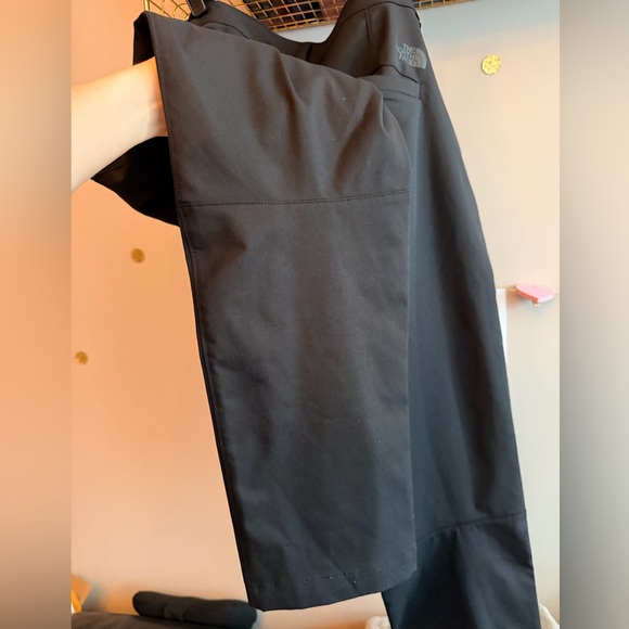 The North Face Standard Tapered Pants – Outdoor / Travel Pants - Picture 8 of 10